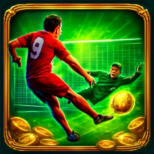 nagad88 live casino and slots lobby