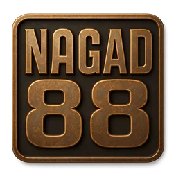 nagad88 অ্যাভিয়েটর রাউন্ড চলছে